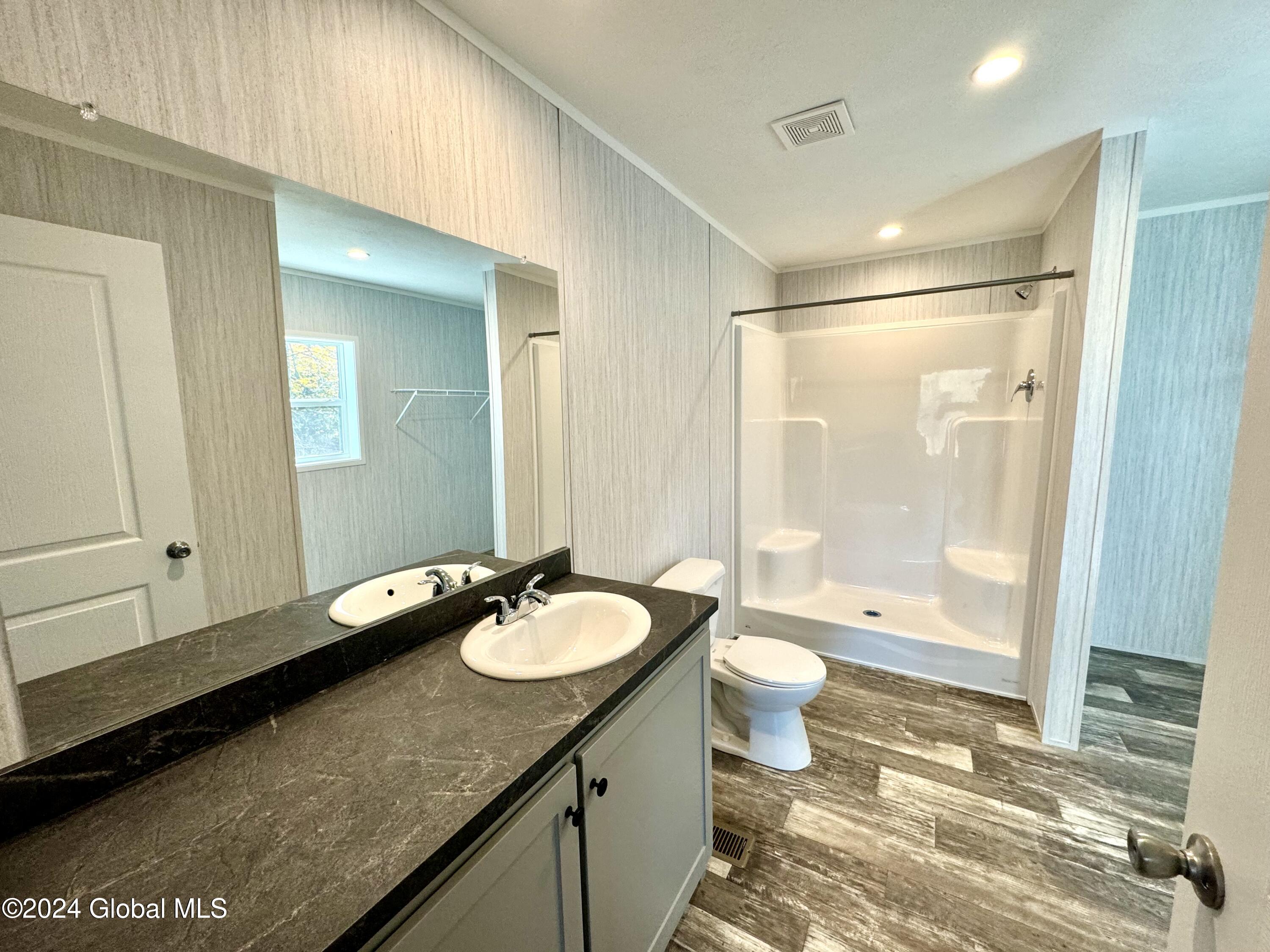 69 Gabriel Road Corinth, NY 12822 - Photo 12 of 19 IMG_1749