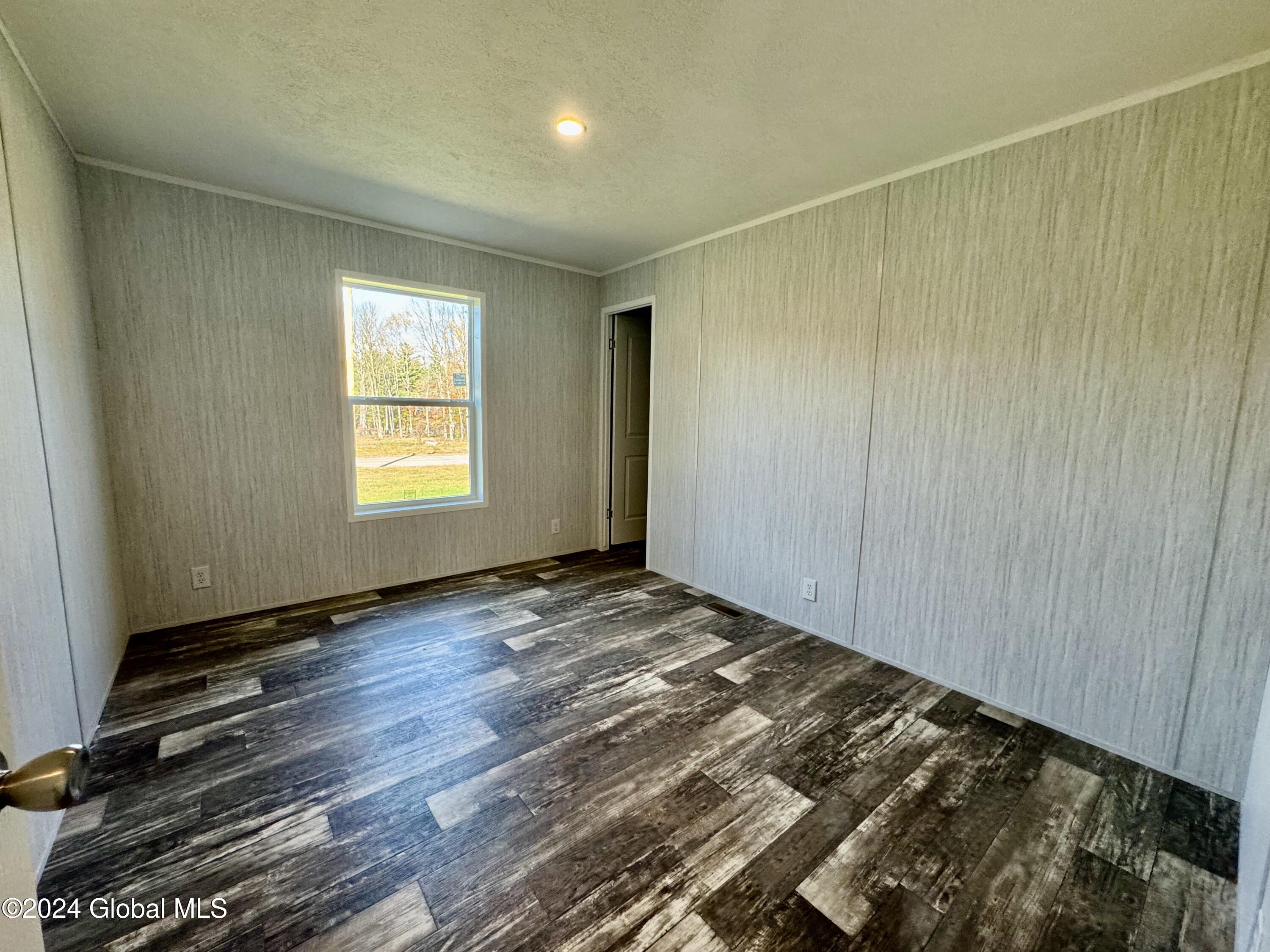 69 Gabriel Road Corinth, NY 12822 - Photo 16 of 19 IMG_1755