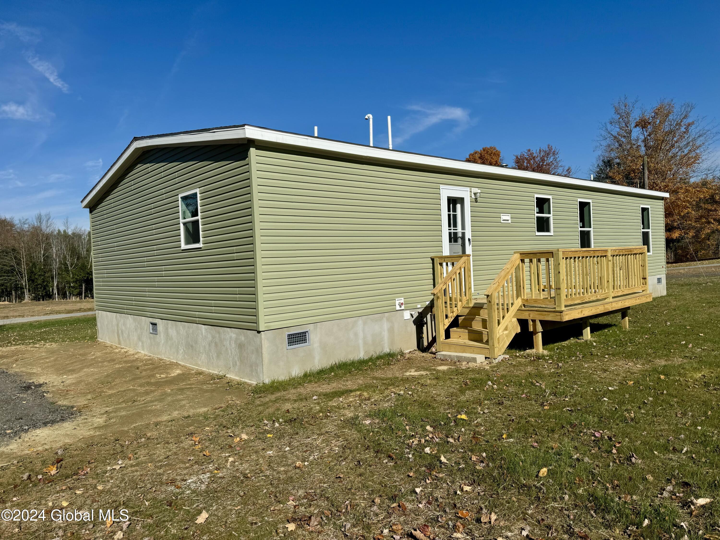 69 Gabriel Road Corinth, NY 12822 - Photo 19 of 19 IMG_1740