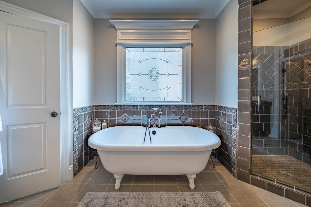 12709 Topiary Court Raleigh, NC 27614 - Photo 23 of 30 Photo 23