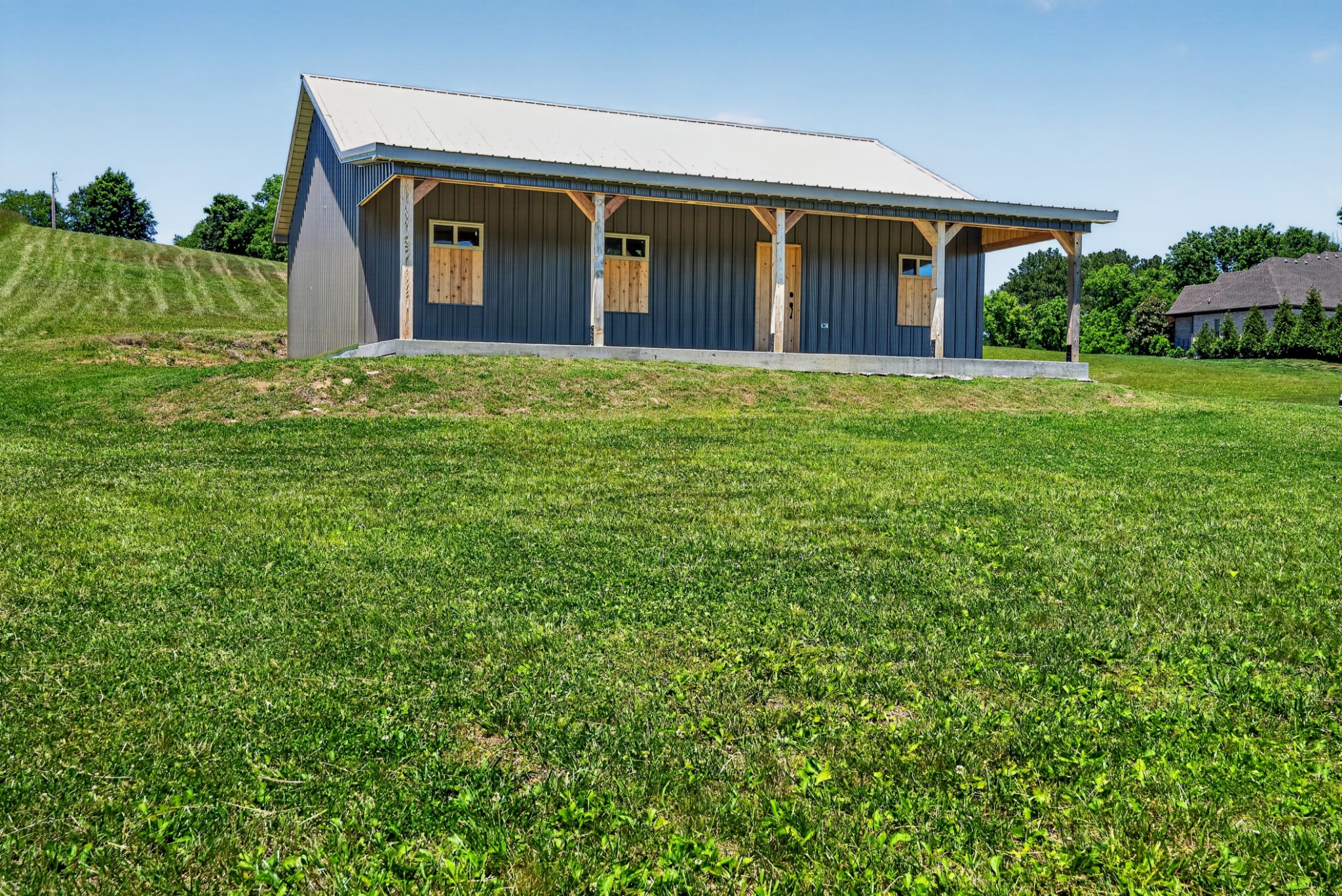 404 Lakeview Road Gallatin, TN 37066 - Photo 14 of 24
