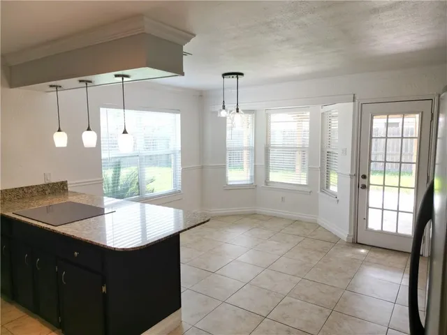 $299,900 | 5202 Wentworth Drive, Corpus Christi, TX 78413