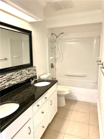 $299,900 | 5202 Wentworth Drive, Corpus Christi, TX 78413