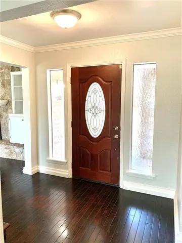 $299,900 | 5202 Wentworth Drive, Corpus Christi, TX 78413