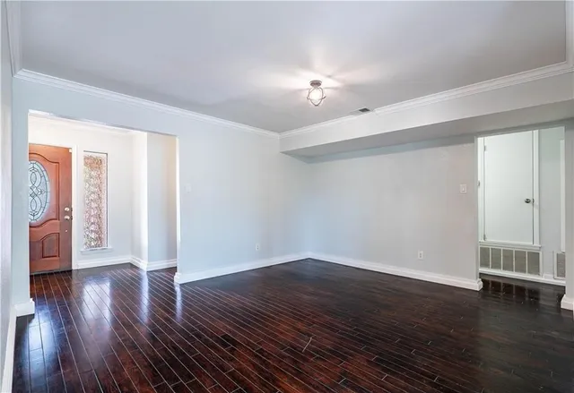 $299,900 | 5202 Wentworth Drive, Corpus Christi, TX 78413