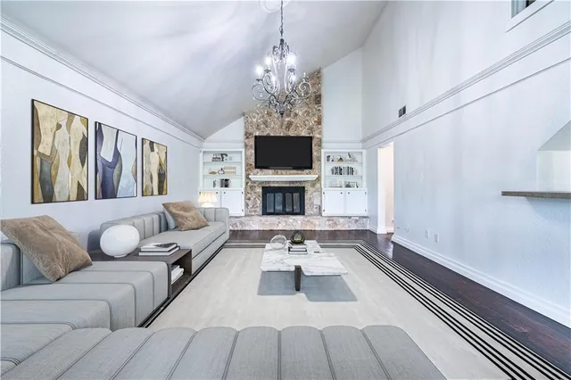 $299,900 | 5202 Wentworth Drive, Corpus Christi, TX 78413