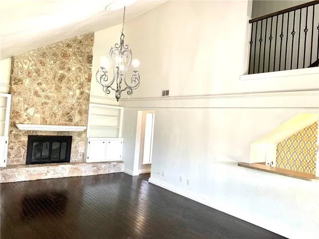 $299,900 | 5202 Wentworth Drive, Corpus Christi, TX 78413