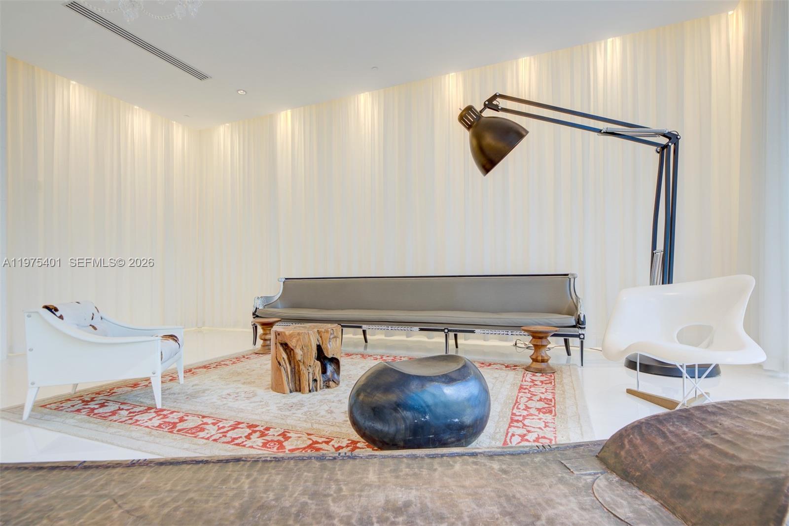 465 Brickell Avenue, Unit 4301 Miami, FL 33131 - Photo 41 of 45