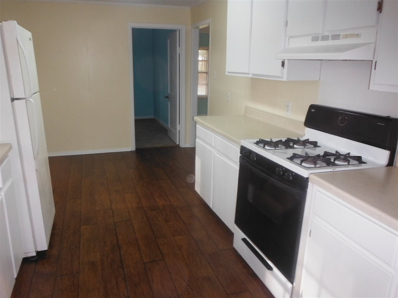 65 Crowder Creek Road Carthage, MS 39051 - Photo 3 of 16 Photo 3