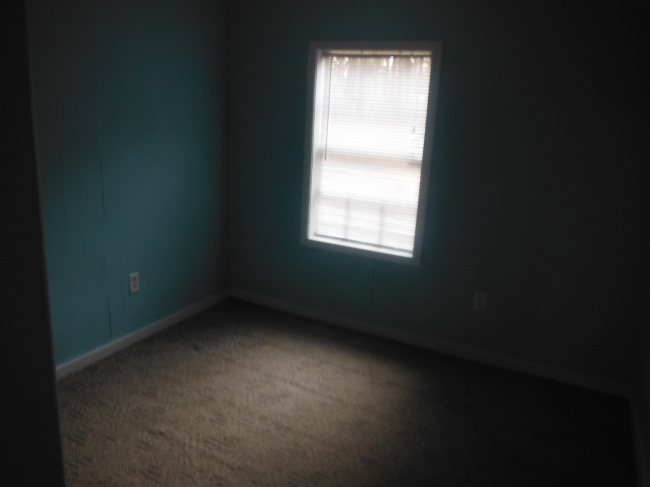 65 Crowder Creek Road Carthage, MS 39051 - Photo 5 of 16 Photo 5
