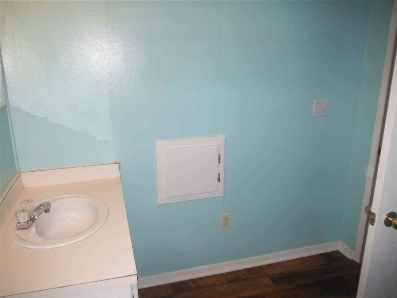 65 Crowder Creek Road Carthage, MS 39051 - Photo 10 of 16 Photo 10
