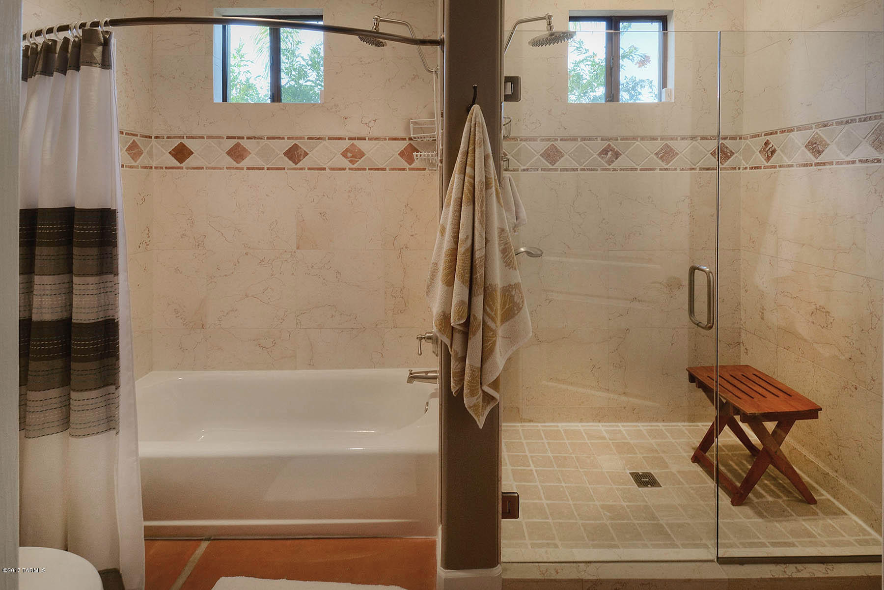 3438 West Moore Road Marana, AZ 85658 - Photo 16 of 28 Gallery Image 16