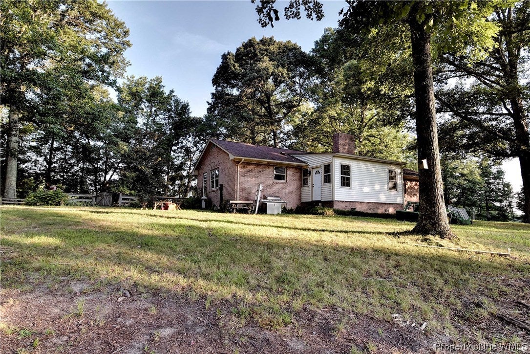 9804 Fire Tower Road Toano, VA 23168 - Photo 28 of 33 Gallery Image 28