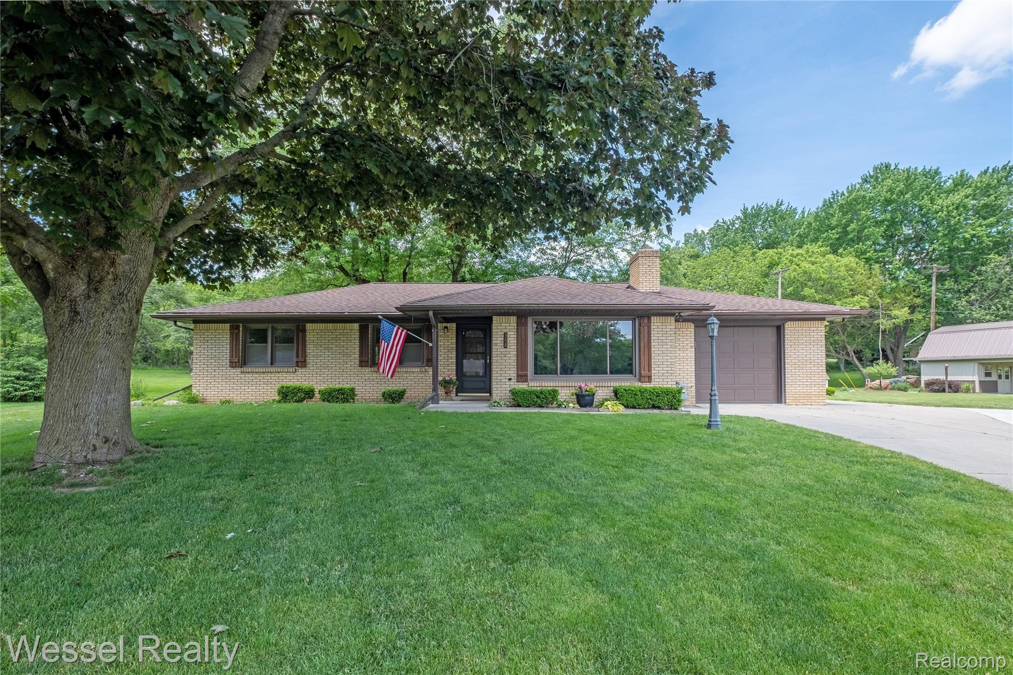 368 Cuthbert Court Romeo, MI 48065 - Photo 2 of 30 Cuthbert-129.jpg