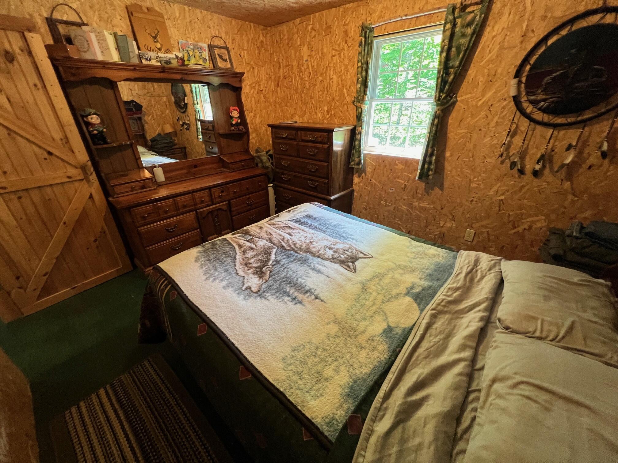 2 Map Road Athens, ME 04912 - Photo 11 of 23 11