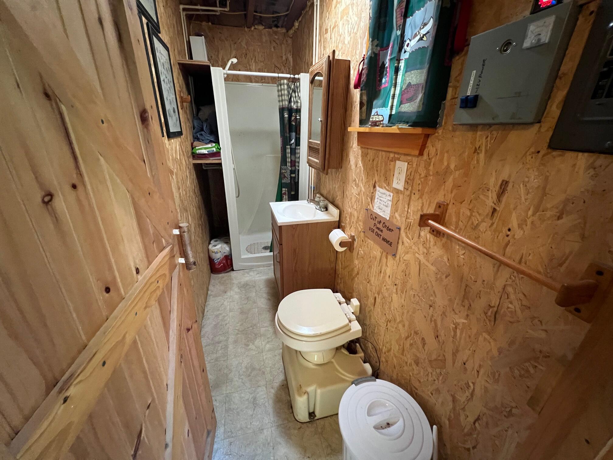 2 Map Road Athens, ME 04912 - Photo 12 of 23 12