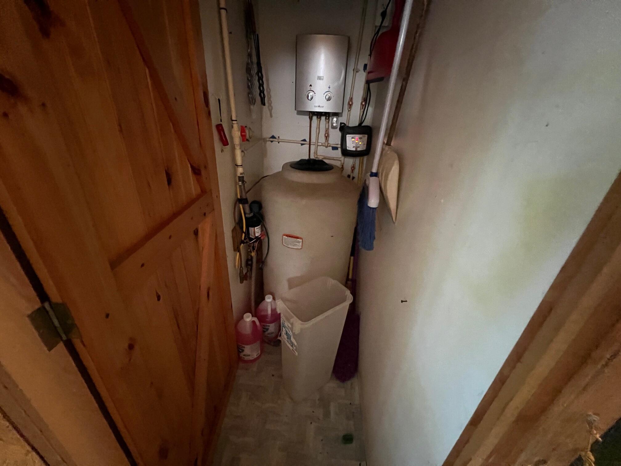 2 Map Road Athens, ME 04912 - Photo 14 of 23 14