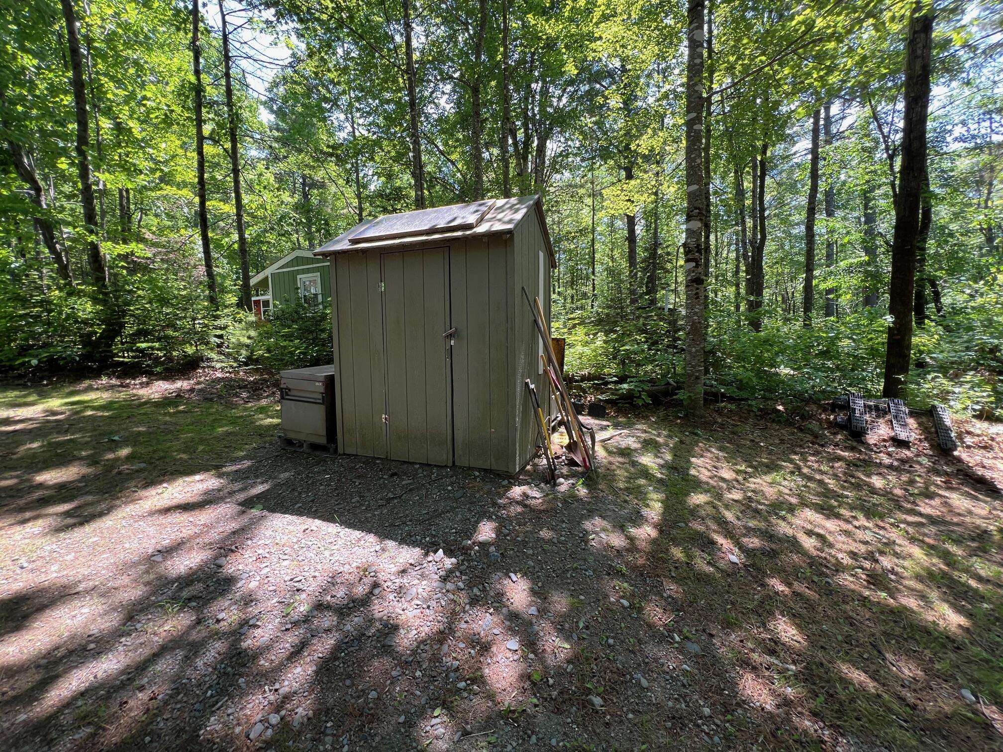 2 Map Road Athens, ME 04912 - Photo 20 of 23 20