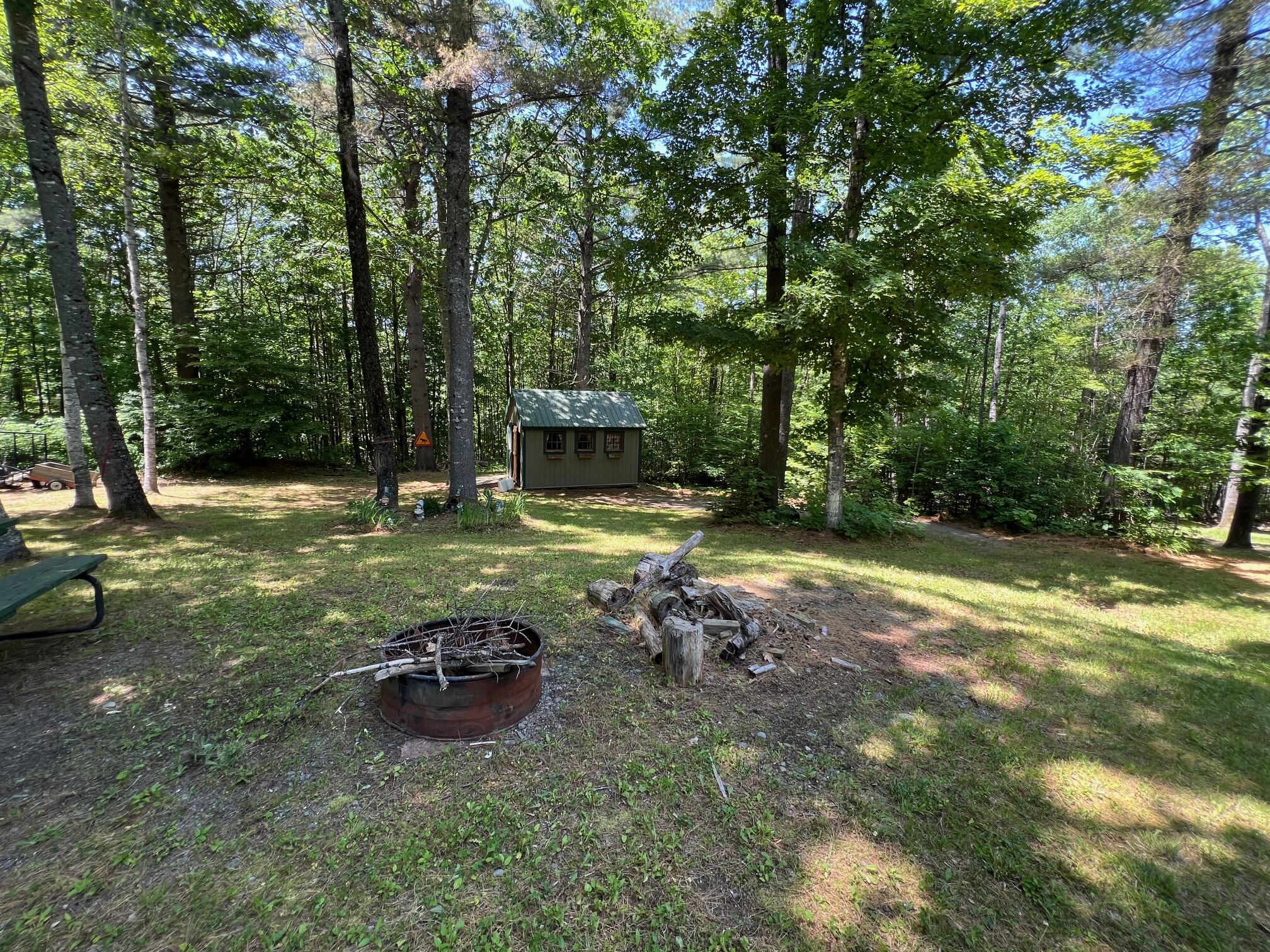 2 Map Road Athens, ME 04912 - Photo 2 of 23 2