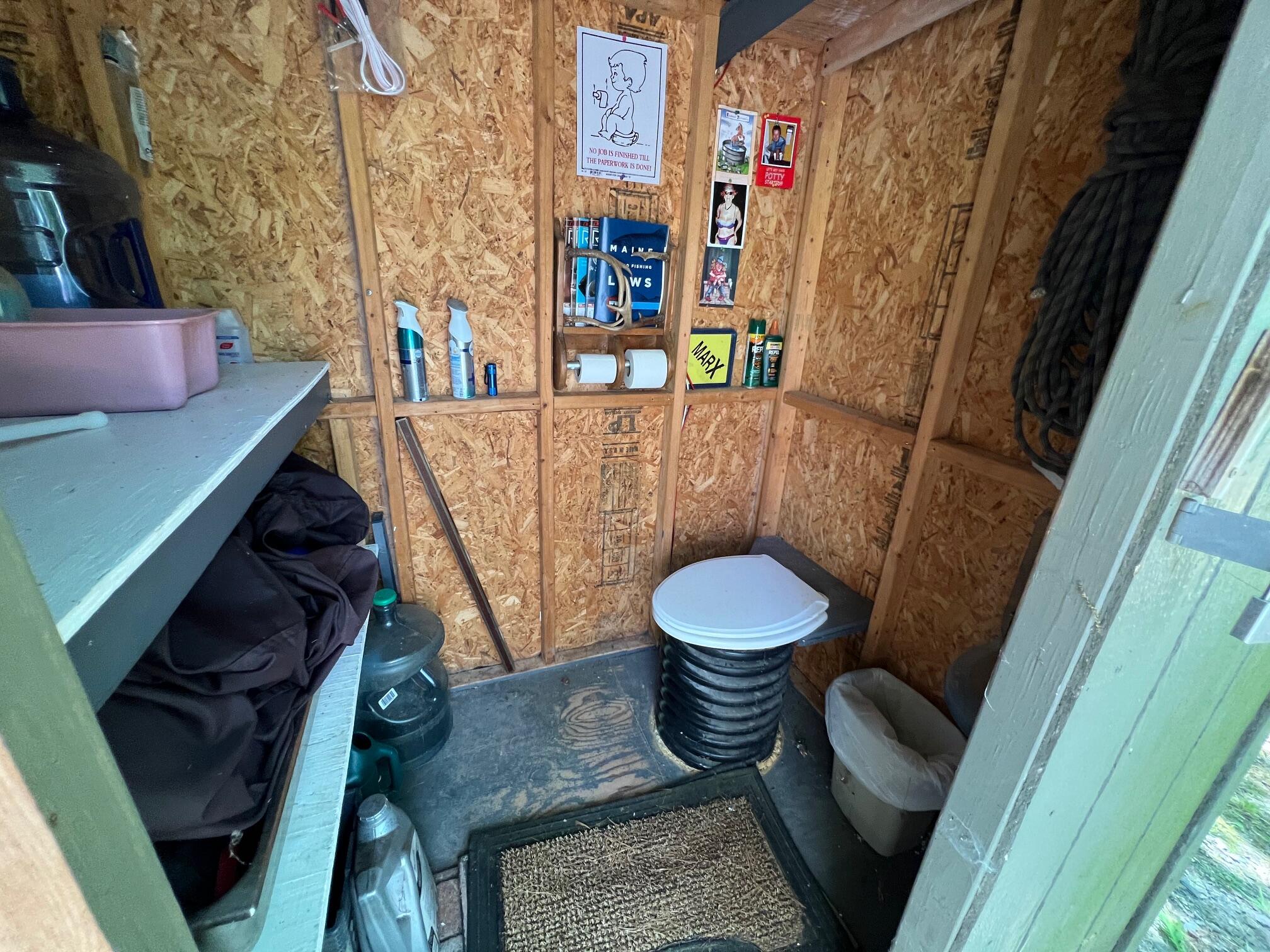 2 Map Road Athens, ME 04912 - Photo 21 of 23 21