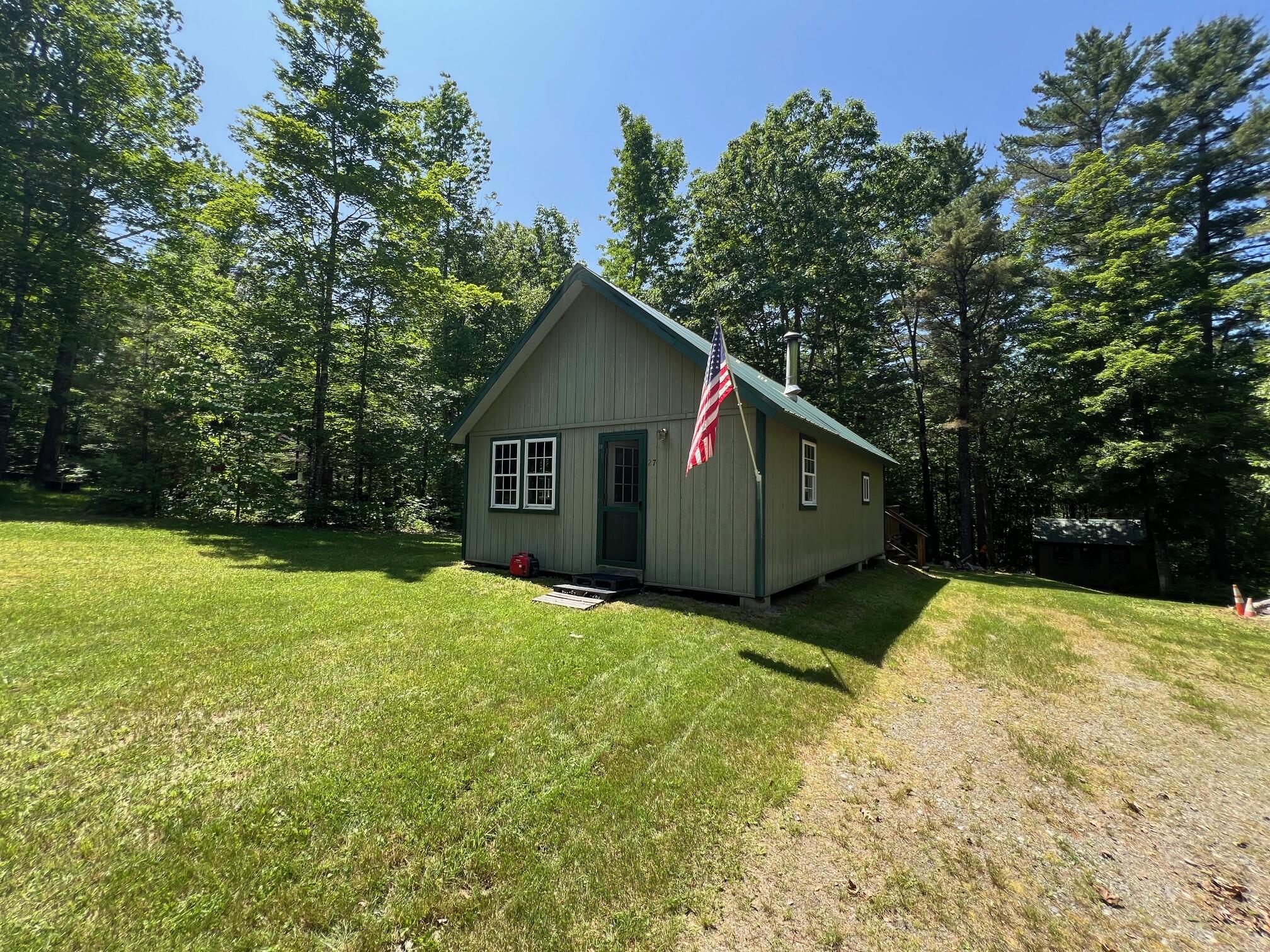 2 Map Road Athens, ME 04912 - Photo 22 of 23 22