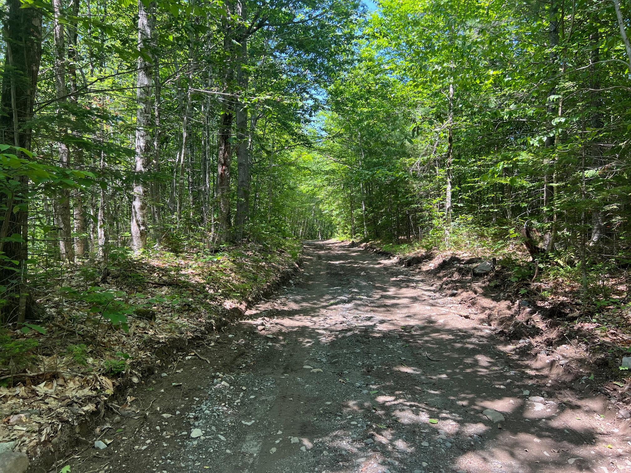 2 Map Road Athens, ME 04912 - Photo 23 of 23 23