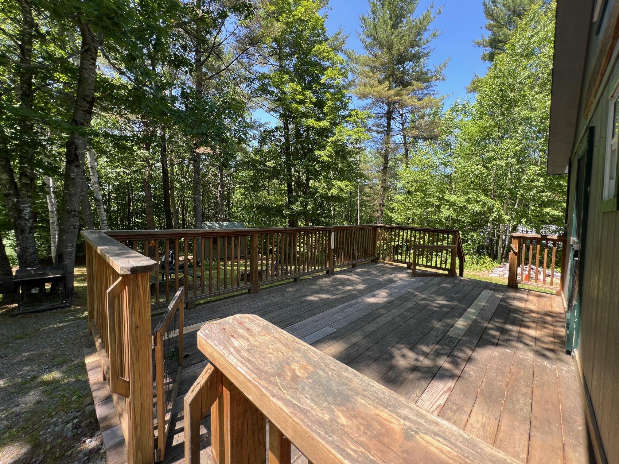 2 Map Road Athens, ME 04912 - Photo 4 of 23 4