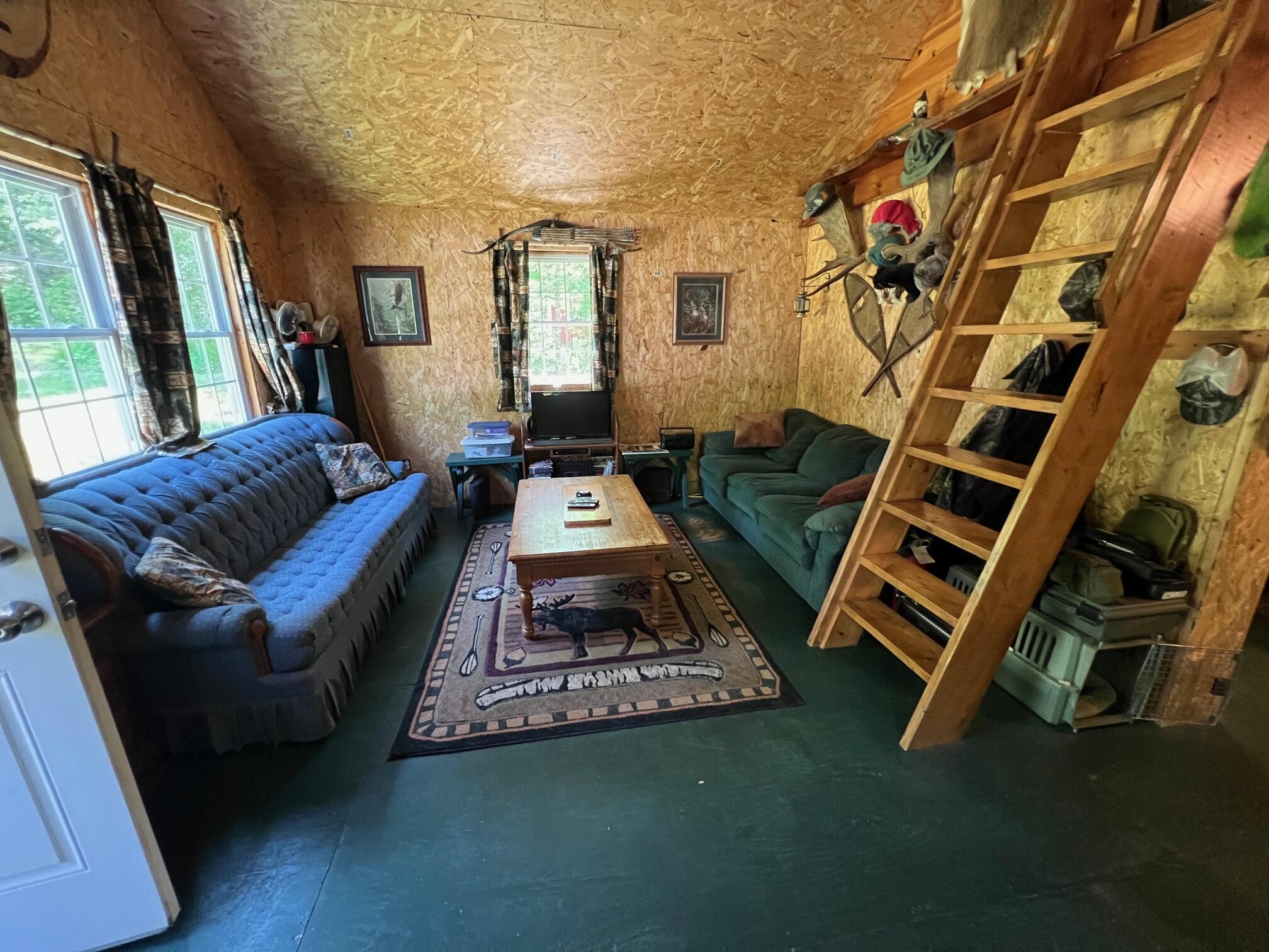 2 Map Road Athens, ME 04912 - Photo 5 of 23 5