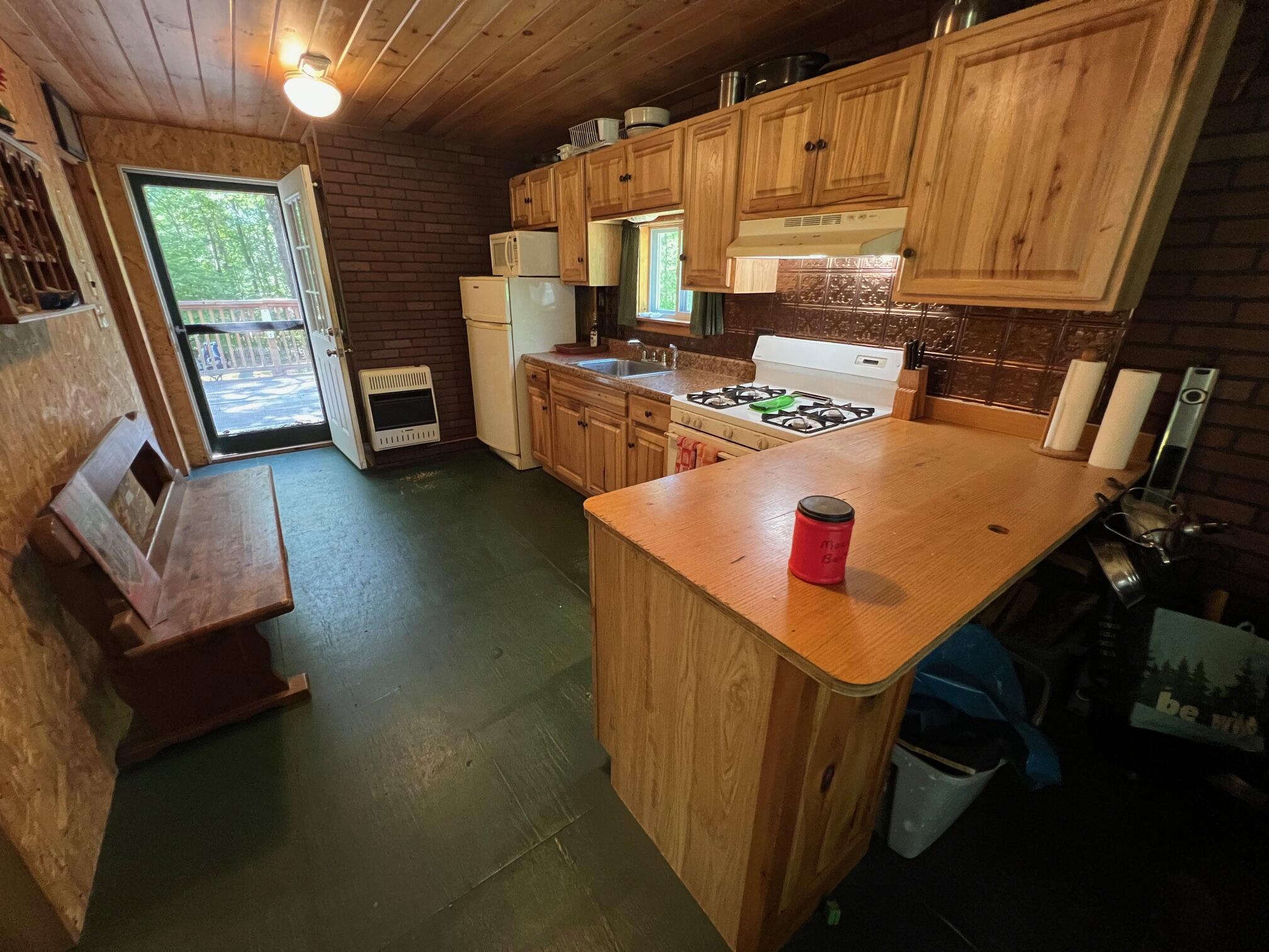 2 Map Road Athens, ME 04912 - Photo 8 of 23 8