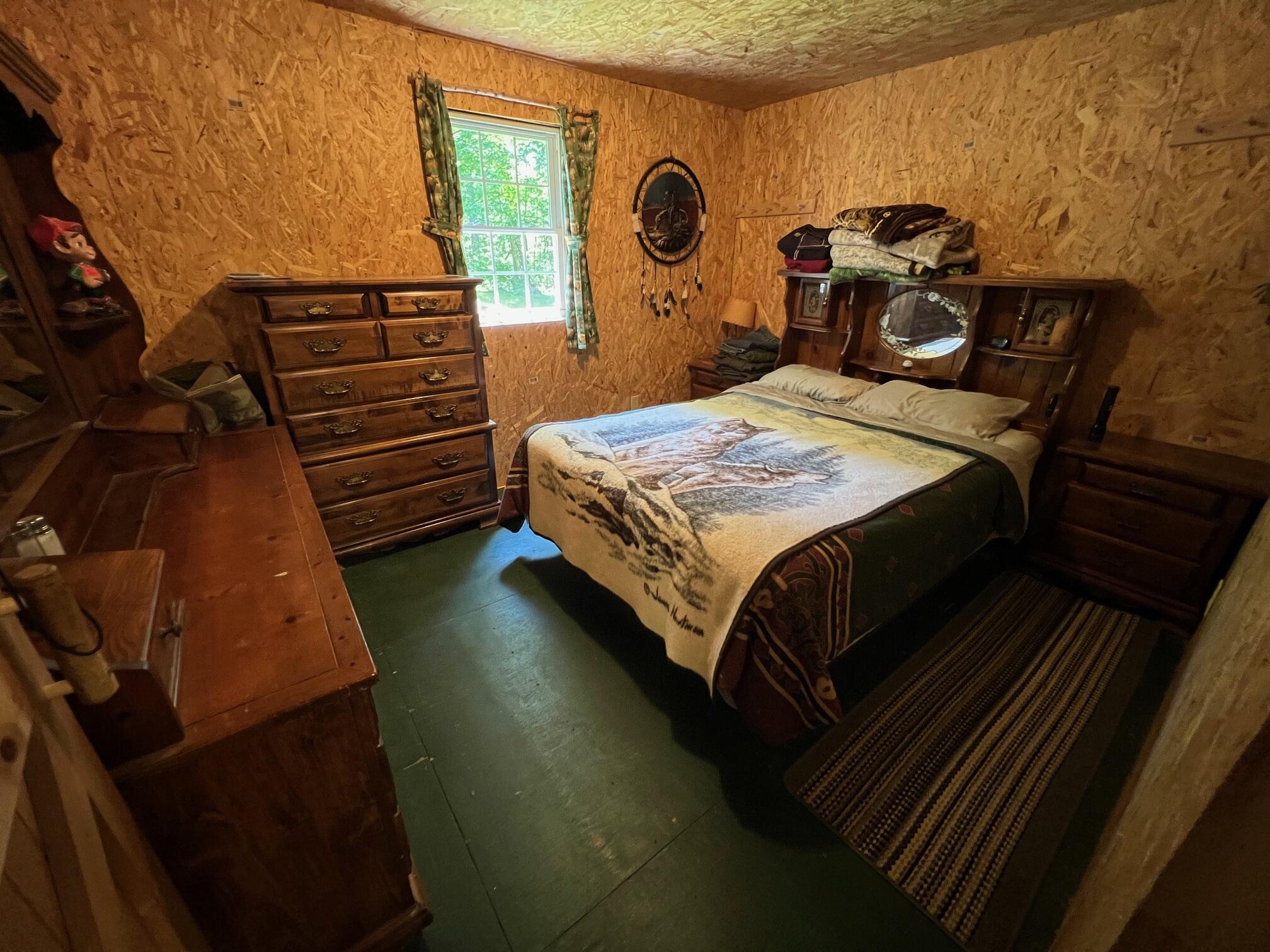 2 Map Road Athens, ME 04912 - Photo 10 of 23 10
