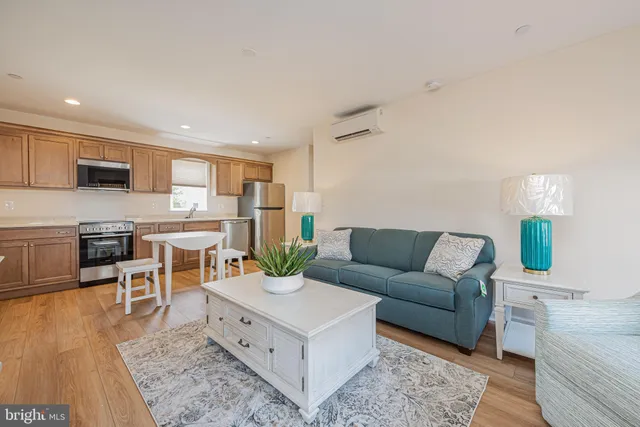 $1,074,900 | 12801 Memory Lane, Unit 28, Ocean City, MD 21842