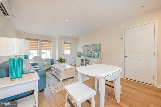$1,074,900 | 12801 Memory Lane, Unit 28, Ocean City, MD 21842