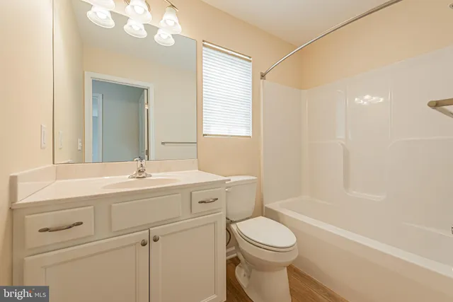 $1,074,900 | 12801 Memory Lane, Unit 28, Ocean City, MD 21842