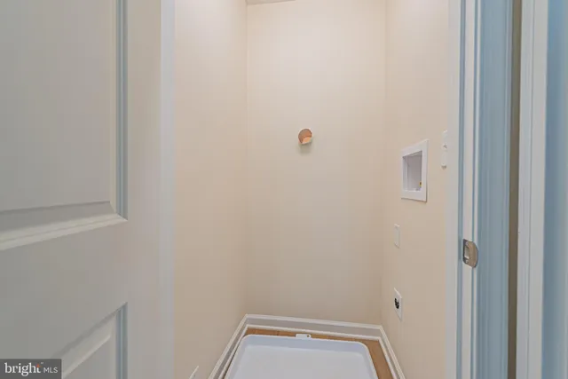 $1,074,900 | 12801 Memory Lane, Unit 28, Ocean City, MD 21842