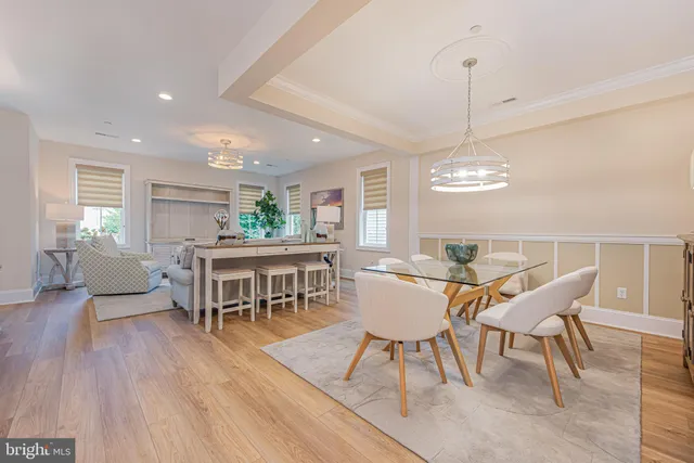 $1,074,900 | 12801 Memory Lane, Unit 28, Ocean City, MD 21842