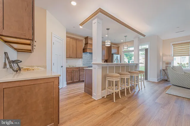 $1,074,900 | 12801 Memory Lane, Unit 28, Ocean City, MD 21842