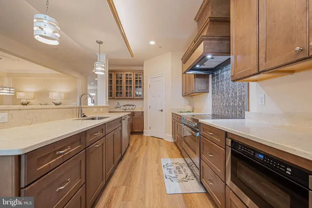 $1,074,900 | 12801 Memory Lane, Unit 28, Ocean City, MD 21842