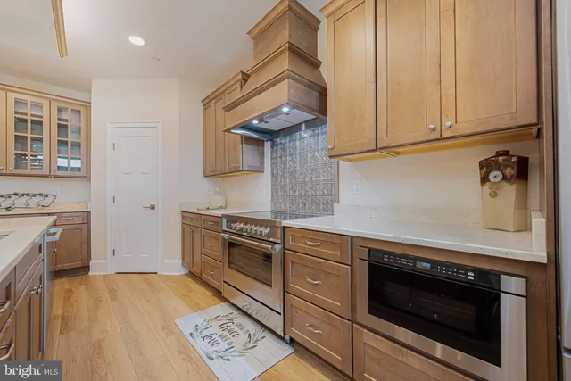 $1,074,900 | 12801 Memory Lane, Unit 28, Ocean City, MD 21842