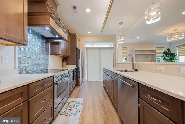 $1,074,900 | 12801 Memory Lane, Unit 28, Ocean City, MD 21842