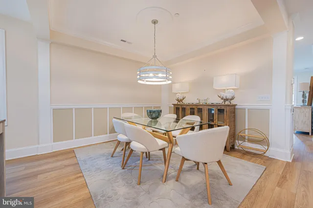 $1,074,900 | 12801 Memory Lane, Unit 28, Ocean City, MD 21842