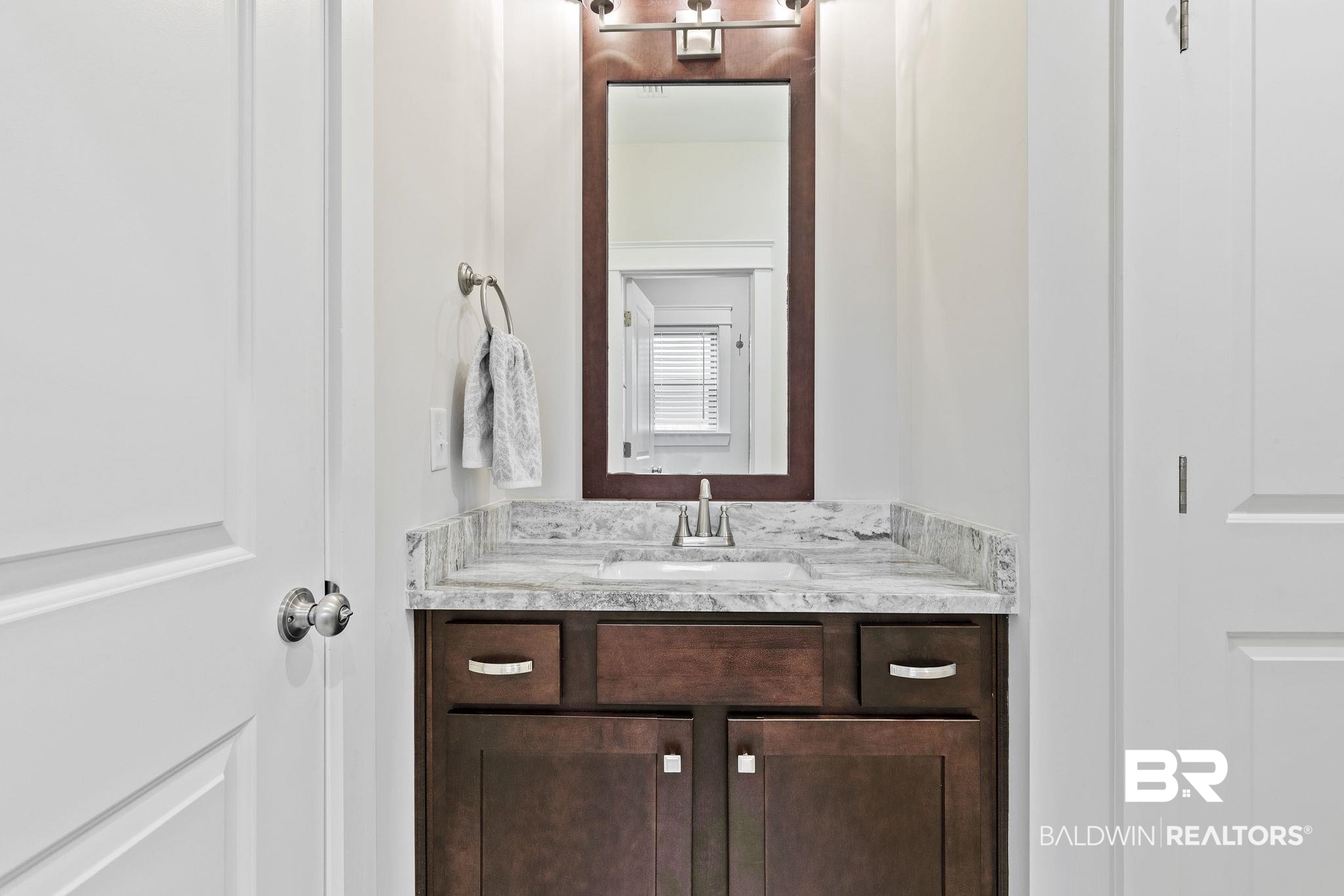 8401 Calverton Street Foley, AL 36535 - Photo 54 of 92