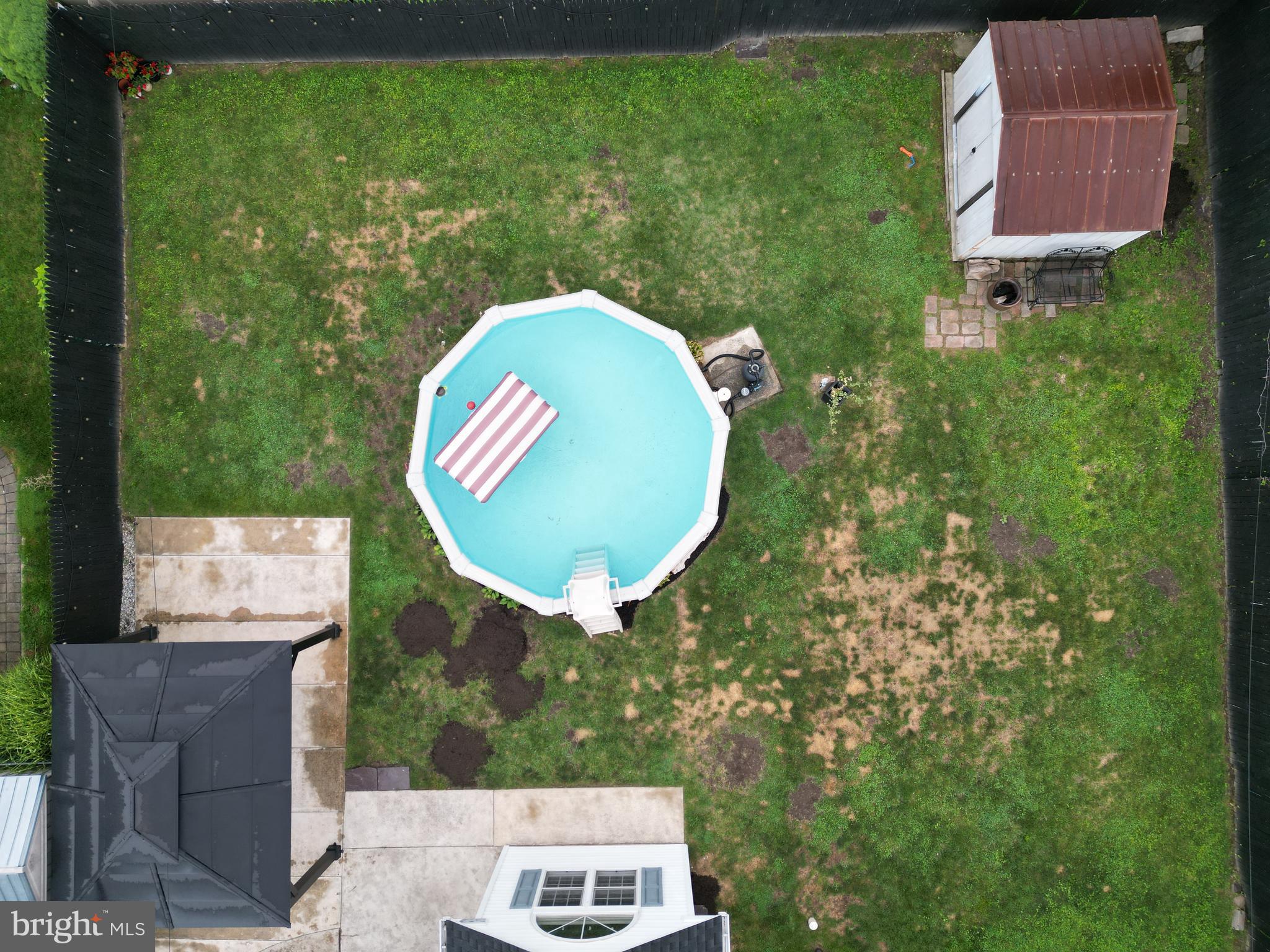 14 Verdant Road Levittown, PA 19057 - Photo 4 of 69