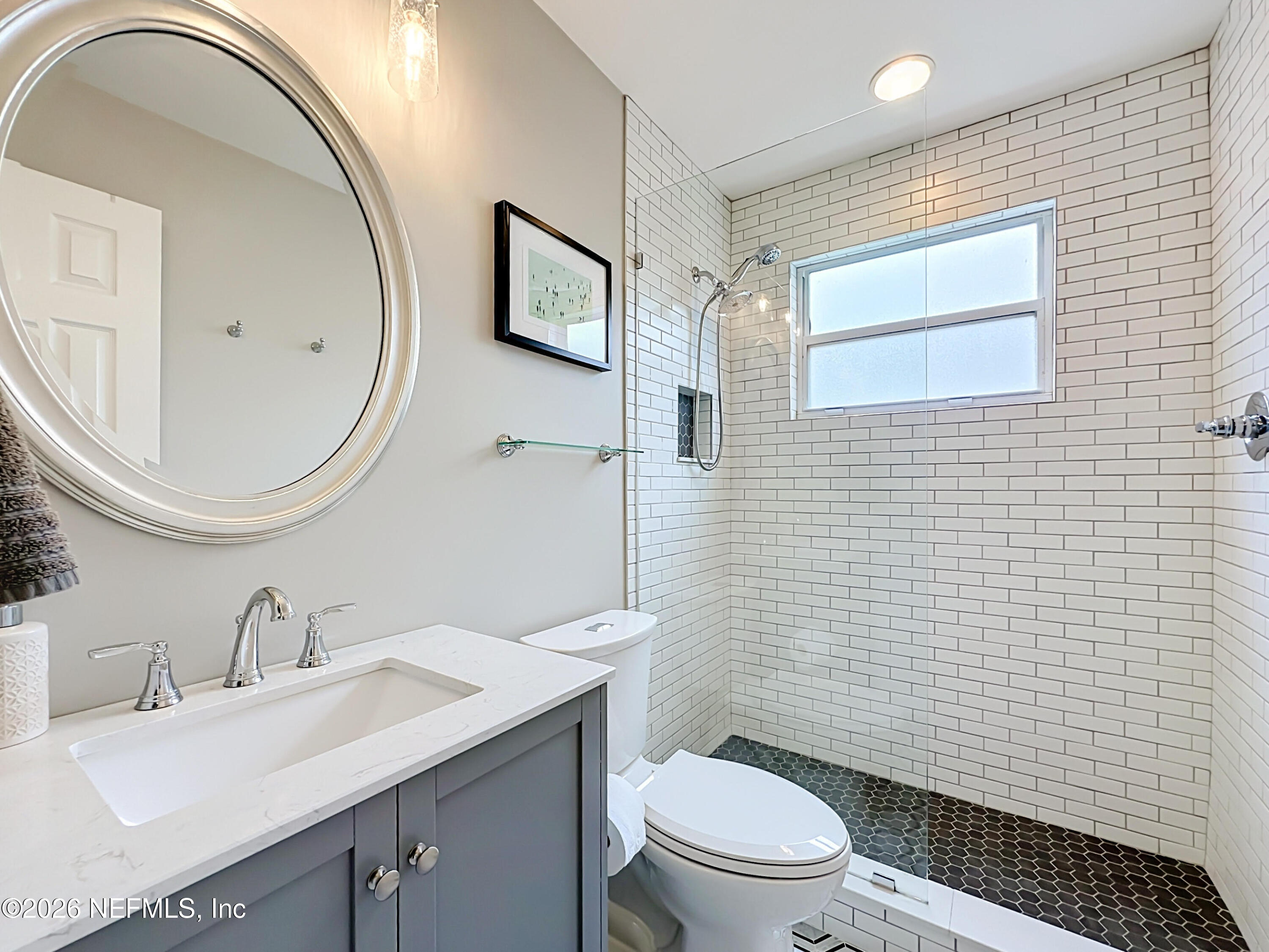 2025 Derringer Road Jacksonville, FL 32225 - Photo 23 of 46 23_beyc6a3d6d0fd3da4