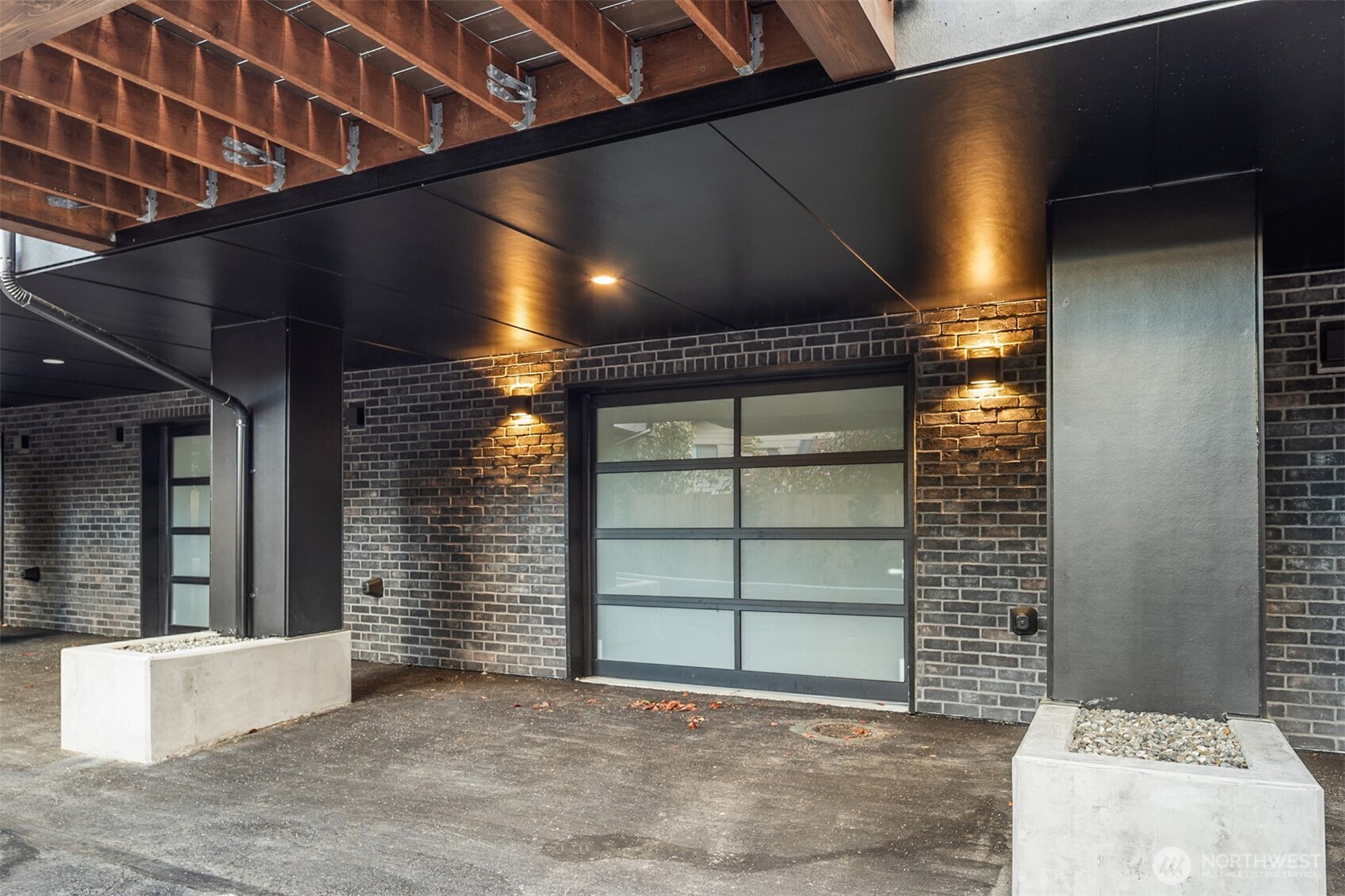 614 5th Avenue South, Unit C108 Edmonds, WA 98020 - Photo 21 of 23