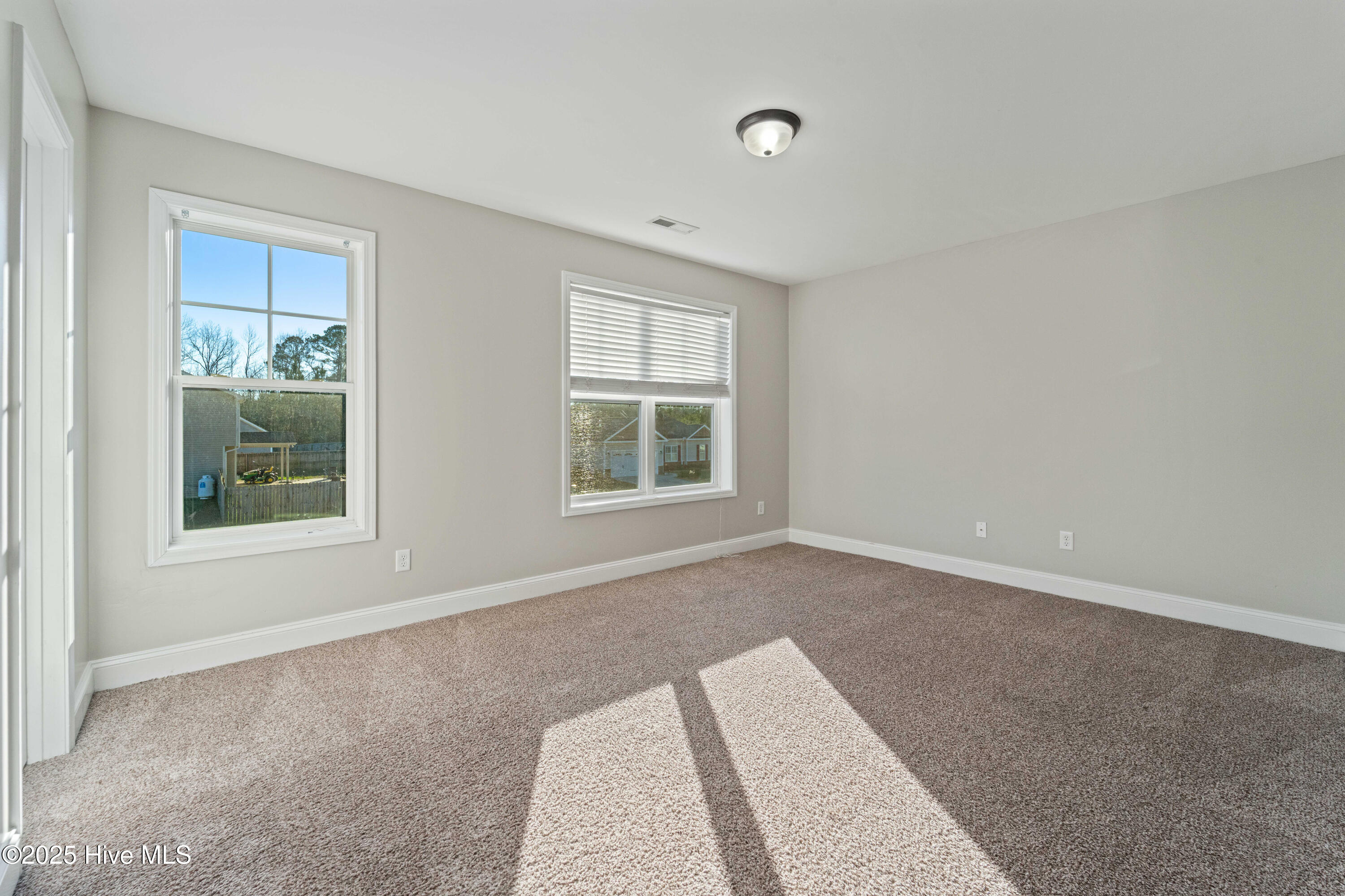 311 First Post Road Jacksonville, NC 28546 - Photo 19 of 36