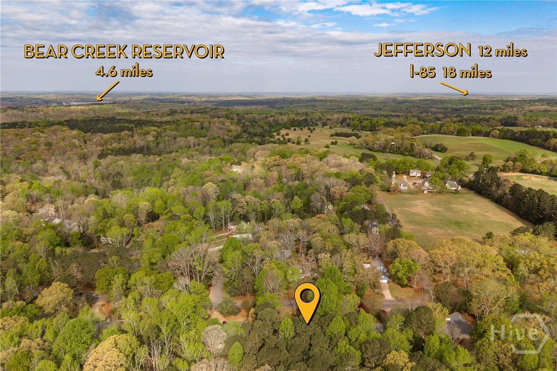171 Rivercliff Drive Athens, GA 30607 - Photo 55 of 58