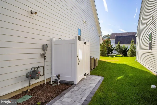 $799,000 | 12428 Coastal Marsh Drive, Berlin, MD 21811