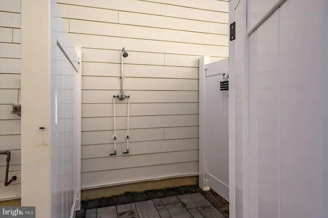 $799,000 | 12428 Coastal Marsh Drive, Berlin, MD 21811