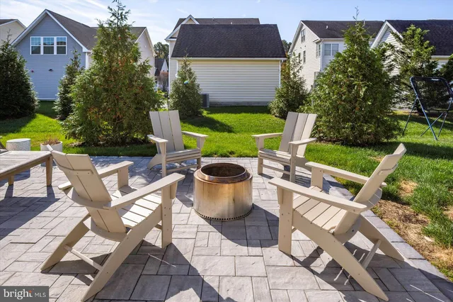 $799,000 | 12428 Coastal Marsh Drive, Berlin, MD 21811