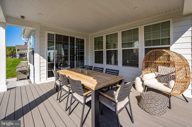 $799,000 | 12428 Coastal Marsh Drive, Berlin, MD 21811